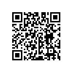 AP7344D-3328RH4-7 QRCode