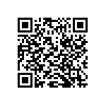 AP7344D-3333RH4-7 QRCode