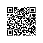 AP7346D-1528FS6-7 QRCode