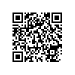 AP7346D-1828FS6-7 QRCode