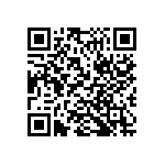 AP7346D-1833FS6-7 QRCode