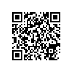 AP7346D-2818FS6-7 QRCode