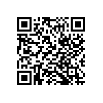 AP7346D-3030FS6-7 QRCode