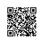 AP7346D-3318FS6-7 QRCode