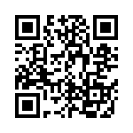 AP7350-15CF4-7 QRCode