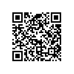 AP7350D-25CF4-7 QRCode