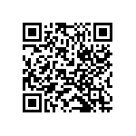 AP7350D-27CF4-7 QRCode