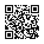 AP7354-12W5-7 QRCode