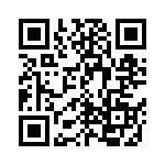 AP7354-15FS4-7 QRCode