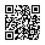 AP7354-15SA-7 QRCode