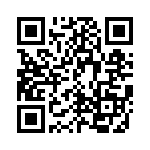 AP7354-18W5-7 QRCode