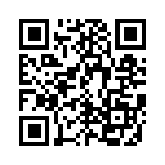 AP7354-25W5-7 QRCode