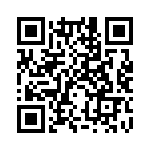 AP7354D-12W5-7 QRCode