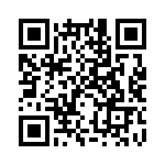 AP7354D-15W5-7 QRCode