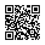 AP7354D-18W5-7 QRCode