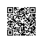 AP7354D-28FS4-7 QRCode