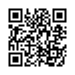 AP7354D-28W5-7 QRCode