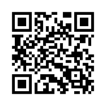 AP7354D-33W5-7 QRCode