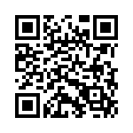 AP7361-10D-13 QRCode