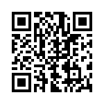 AP7361-15ER-13 QRCode