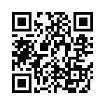 AP7361-28ER-13 QRCode