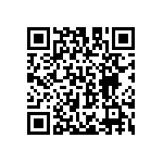 AP7361C-10SP-13 QRCode