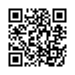 AP7361C-12E-13 QRCode