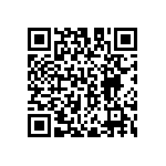 AP7361C-15DR-13 QRCode