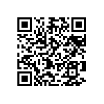 AP7361C-15ER-13 QRCode