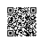 AP7361C-15Y5-13 QRCode