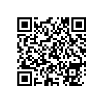 AP7361C-18SPR-13 QRCode