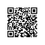 AP7361C-25FGE-7 QRCode