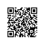 AP7361C-25SPR-13 QRCode