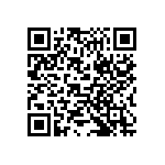 AP7361C-28SP-13 QRCode