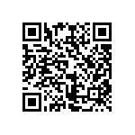 AP7361C-28SPR-13 QRCode