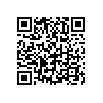 AP7361C-33DR-13 QRCode