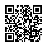 AP7361C-SPR-13 QRCode