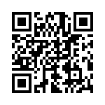 AP7362-HA-7 QRCode