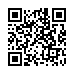 AP7363-18D-13 QRCode