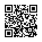 AP7363-33D-13 QRCode