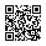 AP7365-10EG-13 QRCode