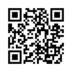AP7365-15SNG-7 QRCode