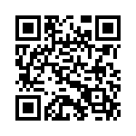 AP7365-18EG-13 QRCode