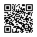 AP7365-20SNG-7 QRCode