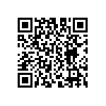 AP7365-25ERG-13 QRCode