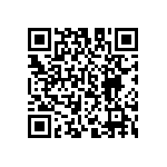 AP7365-28ERG-13 QRCode