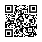 AP7365-28SNG-7 QRCode