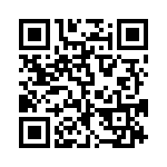 AP7365-SNG-7 QRCode