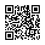 AP7370-12FDC-7 QRCode