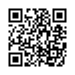 AP7370-18WR-7 QRCode